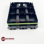 1750035775 ATM Parts Wincor Nixdorf Procash 280 Dual Extractor DDU Chassis