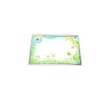 LP173WD1-TLC2 Original in stock 17.3 inch LCD Display Screen