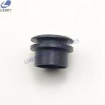Vector VT2500 Auto Cutter Spare Parts No. Pn 114246 Footer Raising Cam Belt