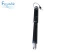 5130-037-0056 Actuatorer Con50 Gear 1:24 150 24v dc Niebuhr Concens Suitable For