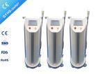 New Style IPL SHR Hair Removal Machine , OPT AFT Fast RF Beauty Light Laser