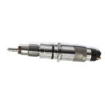 0 445 120 059 High Pressure Common Rail Diesel Injection Spare Parts 0445120059
