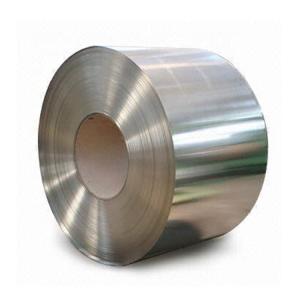 Wholesale Annealed 304N Stainless Steel Coil Coated A358 Valves from china suppliers