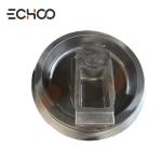 Idler Wheel W2200 for Cold Milling Machine OEM Replacement Undercarriage Parts