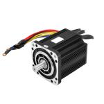 Faradyi Customized 220v Electric Low Rpm High Torque Single Phase Speed