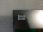TIANMA 7.0 inch TFT LCD Digital Screen (4:3) TM070SDH01 SVGA 800(RGB)*600