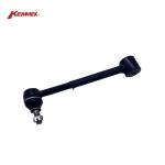 65mm Height Tie Rod End 48710-22300 for Lexus MARK 2 GX90 within KEMMEX CE01000