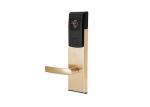 Durable Keyless Electronic Digital Door Lock Support Locksoft Management By Card