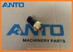 6732-81-3111 6732-81-3110 Oil Pressure Sensor KOMATSU Excavator Spare Parts For