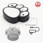 Wholesale High-quality Battery-powered Motion Sensor Ultrasonic Anti-barking