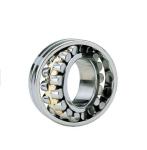 Steel Cylindrical Taper Roller Bearing NU2305 Nylon Cage For Mechanical Industry