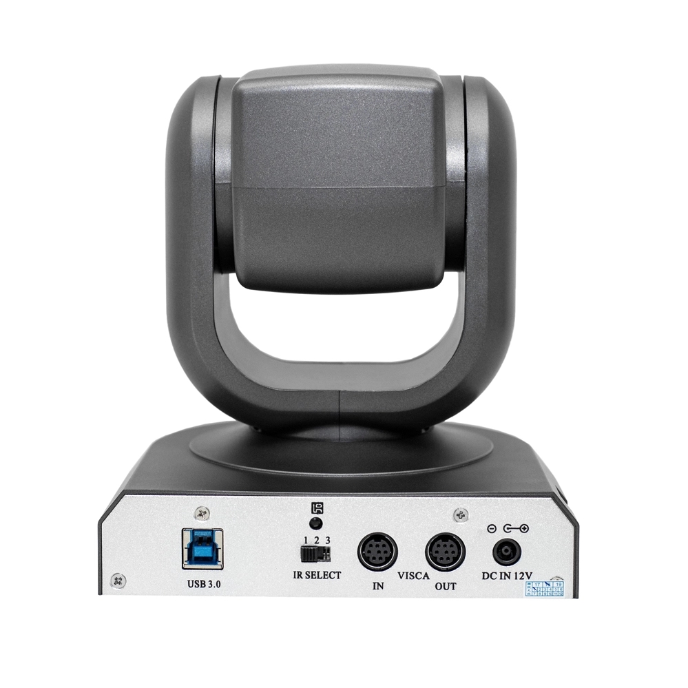 Hot selling remote controller conference room camera Digital conference room web usb camera high definition 1080
