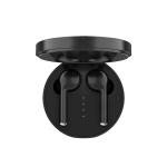 Binaural Calls Intelligent TW40 Waterproof Bluetooth Earphones