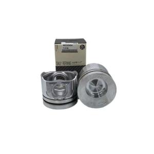 Wholesale 3204C 3204 3208 Piston for Caterpillar Engine Parts 114.3mm 6N8648 2W4831 from china suppliers