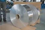 Cold Rolling 1100/3003/3105/5052/6061 Aluminum Steel Coil for Building