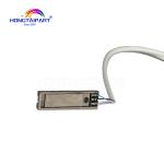 Temperature Sensor Fusing Unit D179-5385 D1795385 D1799929 D179-9929 for Ricoh