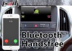 Plug&Play Android Auto Interface for Buick Envision Enclave Encore with