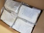 Non Seterile Disposable Isolation Gowns Anti Bacterial Polypropylene Coverall