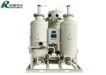 99.99 % Purity Nitrogen Generator PSA Air Separation Gas Generation Equipment