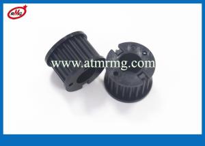 Wholesale Black Color NCR S2 20T Plastic Gear Atm Replacement Parts from china suppliers