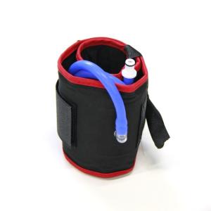 Wholesale Automatic Surgical Tourniquet Cuff 8&quot;L *2.5&quot;W From Medical Equipments And Accessories from china suppliers