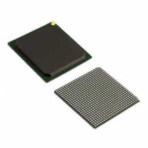 Wholesale M2S090TS-1FGG676I from china suppliers