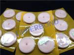 Abrasion Resistance Passim Cigarette Machine Spare Parts Nylon Suction Tapes