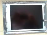 KCB104VG2BA-A21 Kyocera 10.4INCH LCM 640×480RGB 150NITS CCFL INDUSTRIAL LCD