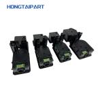 1T02R90NL0 1T02R9CNL0 Toner Cartridge 1T02R9BNL0 1T02R9ANL0 For Kyocera TK5230