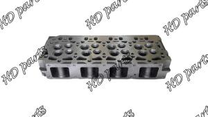 Wholesale 4TNV94 4TNV98 Engine Spare Part YM129907-11700 129907-11700 For Yanmar from china suppliers