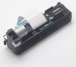 4 inch Thermal Kiosk Printer Module Medical Analyser Printer , Thermal Printer