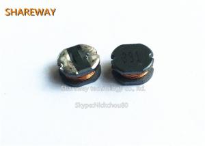 Wholesale 1.0 to 68 uH Miniature Inductor SD43-102ML_ for light industry from china suppliers