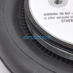 Goodyear Air Spring Flex No. 579913530 Contitech FS12010 CI G1/4 Single Bellows