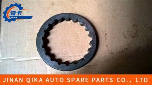 Wholesale Howo Truck Parts Spindle Gear Spacer Wg2229040072 Gearbox Assembly from china suppliers