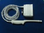 6.5Mhz Frequency Endovaginal Array Ultrasonido Probe C8-4V IU22 For ATL