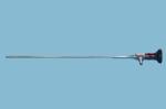 8654.402 High Definition Rigid Endoscope 25 Degree 4mm Rigid Nasal Endoscope