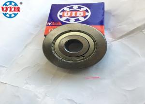 Wholesale Heavy Load High Temperature Bearings 6308 Kiln Car , High Temp Greased Bearings from china suppliers