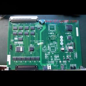 Wholesale BOARD of CAN MASTER J91741011A FOR SMT SAMSUNG SM321 MACHINE from china suppliers