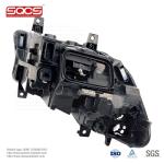 9109065000 LED Headlight for Mercedes Sprinter W907 W910 12V Front DRL Xenon