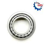 27x49x15 Mm Tapered Roller Bearings ST2749 TOYOTA PASEO EL44 1.5