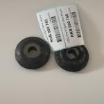 Black Front Upper Strut Mount Air Suspension Repair Kit For Land Rover L322
