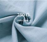 100 Cotton Blank T Shirts MACTING Woven 250 Grams 100% Heavy Weight
