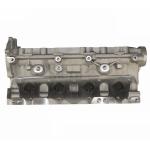 06F103063C Car Engine Cylinder Head