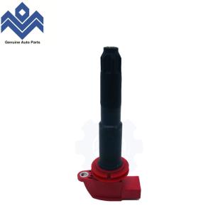 Wholesale 94860210411 948 602 104 11 94860210412 94860210413 Car Ignition Parts Ignition Coil For Porsche Cayenne Panamera 4.8L from china suppliers