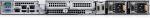 Enterprise R350 Rack Dell Poweredge Server 128 GB