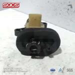 Materials GDST Hydraulic Clutch Pump Clutch Slave Cylinder For Mercedes Sprinter