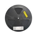 EFR32BG1B132F256GM32-C0R