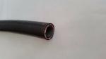 R404a Refrigerantion Hose Type E SAE J2064 R404a A/C Hose Carrier| Thermo King