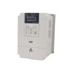19KG Weight 220V 400HZ 2.2KW 4bearings Water Cooled 24000rpm ER20 CNC Spindle
