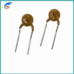 250V PPTC Resettable Fuses 250V-050U 250V-060U 250V-080U 250V-100U Multiple